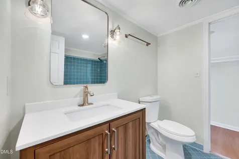 2113 Port Royal Road Raleigh NC 27609