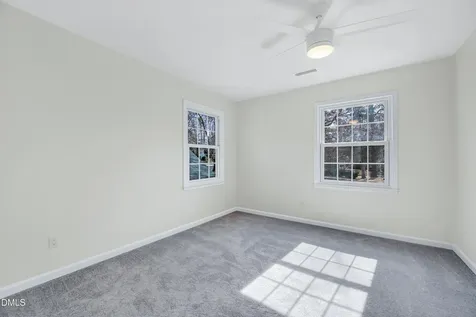 2113 Port Royal Road Raleigh NC 27609