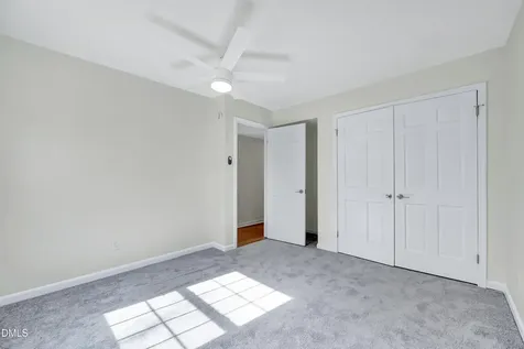 2113 Port Royal Road Raleigh NC 27609