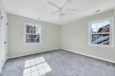 2113 Port Royal Road Raleigh NC 27609