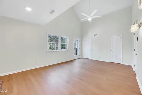 2113 Port Royal Road Raleigh NC 27609