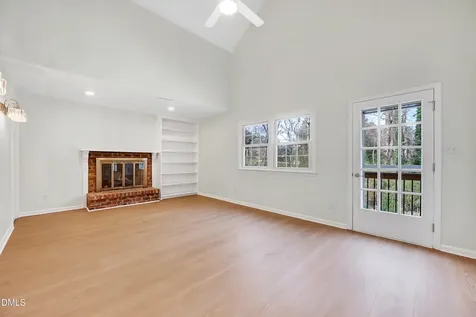 2113 Port Royal Road Raleigh NC 27609