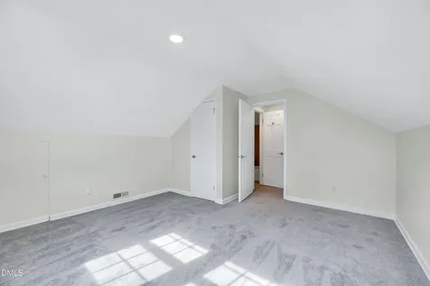 2113 Port Royal Road Raleigh NC 27609