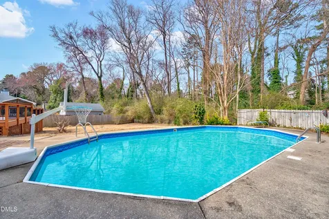 2113 Port Royal Road Raleigh NC 27609
