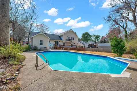 2113 Port Royal Road Raleigh NC 27609
