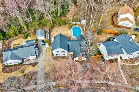 2113 Port Royal Road Raleigh NC 27609
