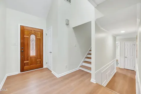 2113 Port Royal Road Raleigh NC 27609