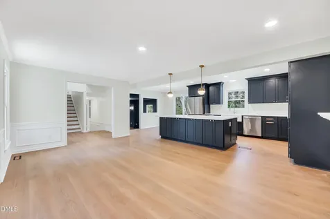 2113 Port Royal Road Raleigh NC 27609