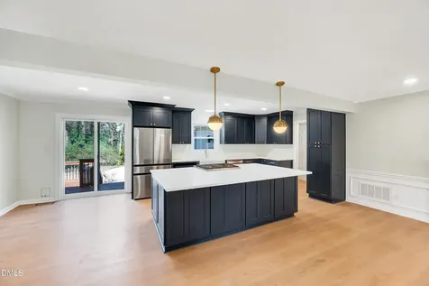 2113 Port Royal Road Raleigh NC 27609