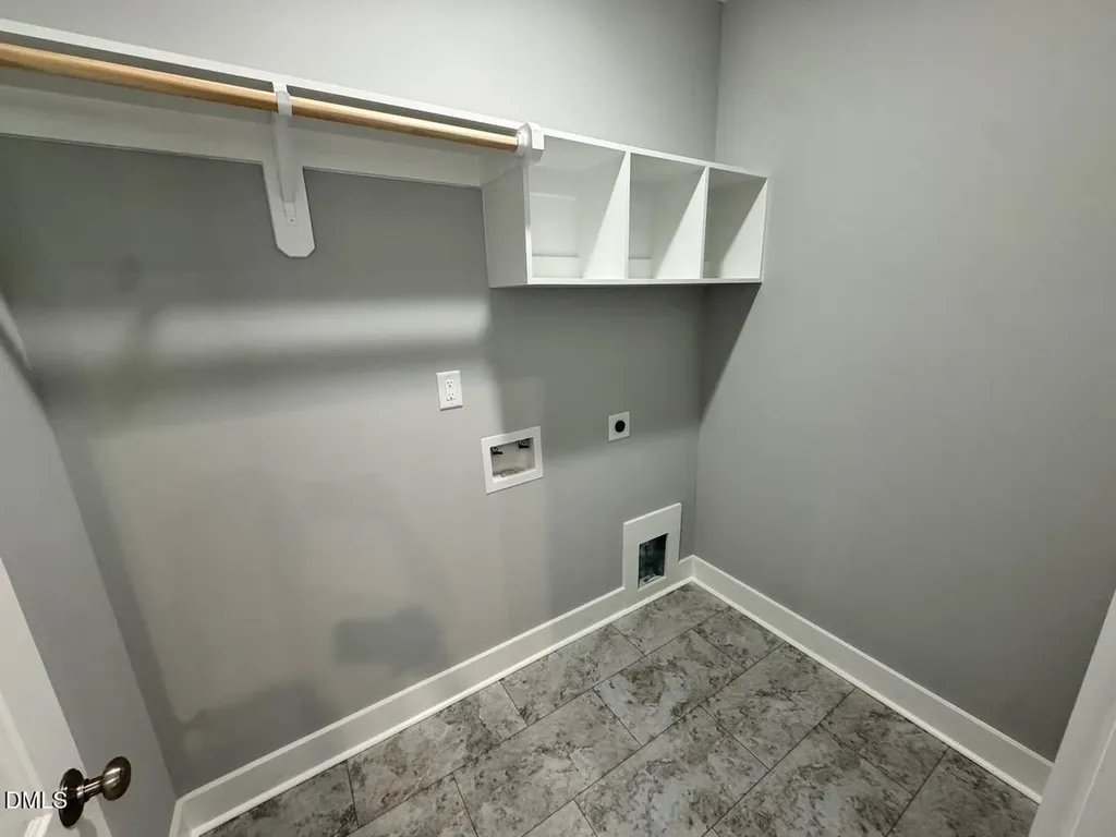 102 Lynn Lane Selma NC 27576