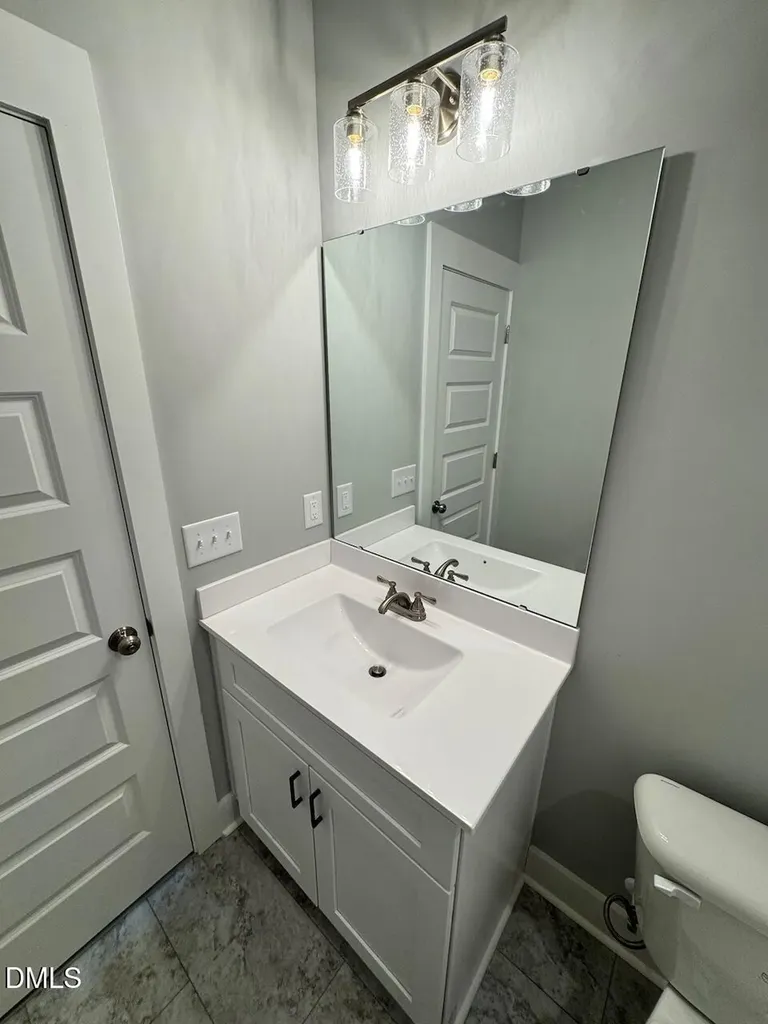 102 Lynn Lane Selma NC 27576