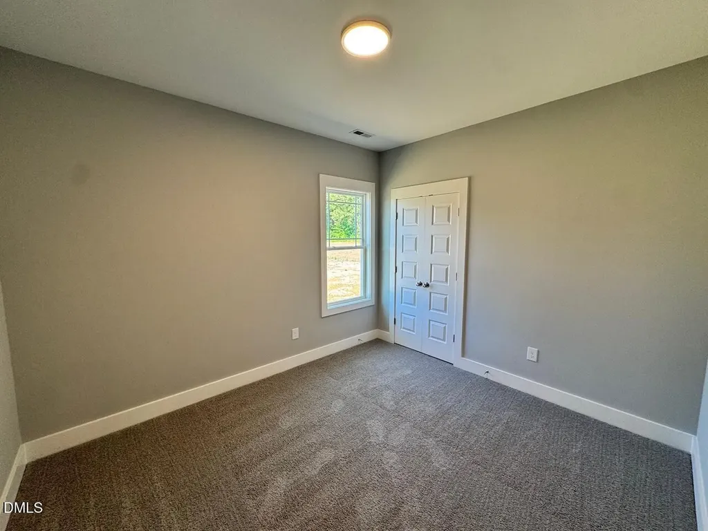 102 Lynn Lane Selma NC 27576