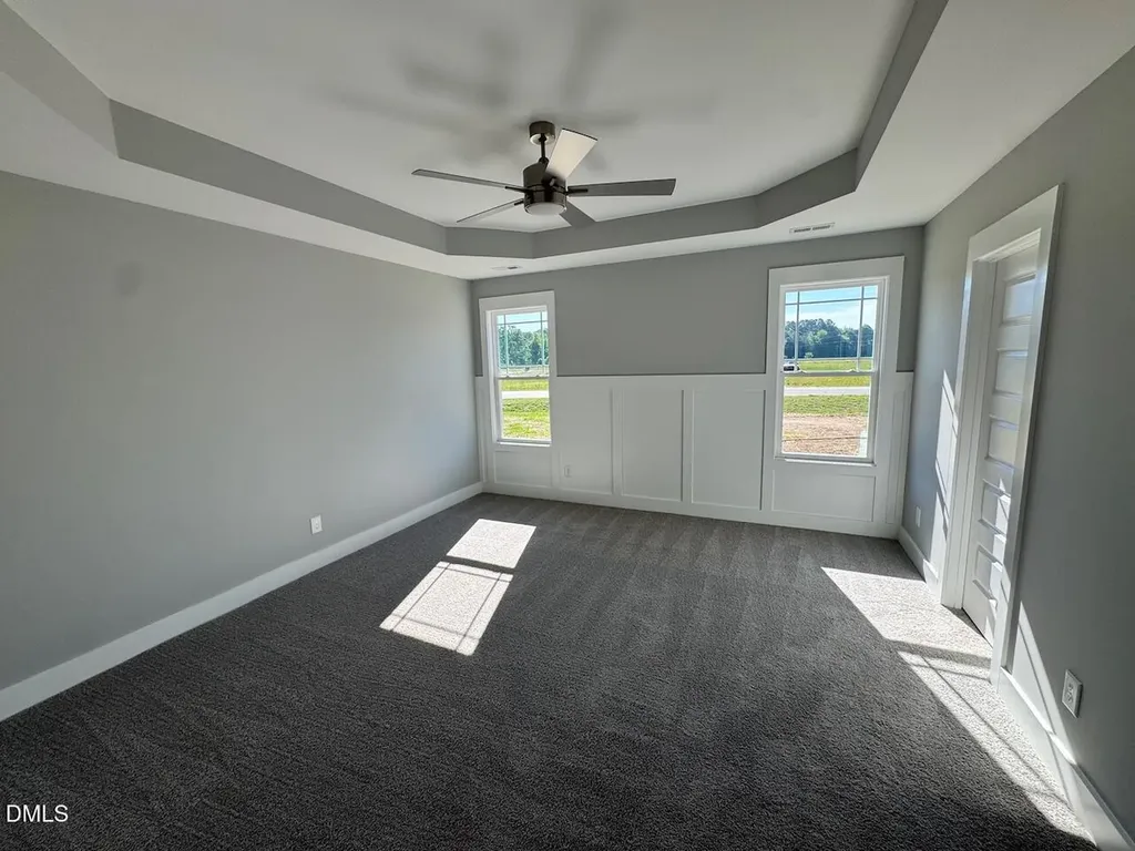 102 Lynn Lane Selma NC 27576