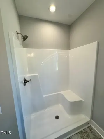 102 Lynn Lane Selma NC 27576