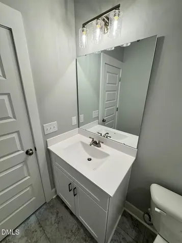 102 Lynn Lane Selma NC 27576