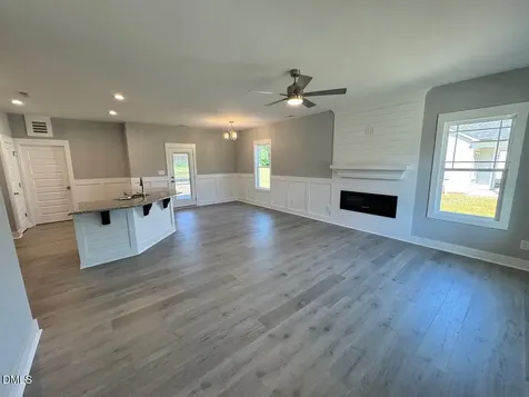 102 Lynn Lane Selma NC 27576