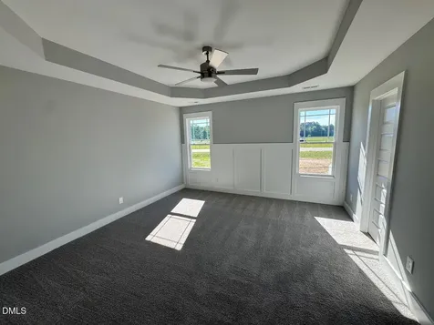 102 Lynn Lane Selma NC 27576