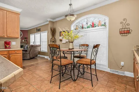 13064 Ethridge Road Whitakers NC 27891