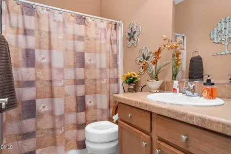 13064 Ethridge Road Whitakers NC 27891
