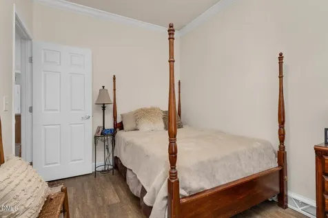 13064 Ethridge Road Whitakers NC 27891