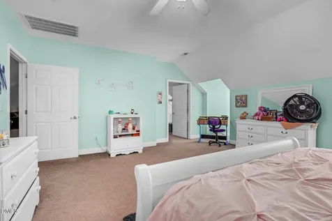 13064 Ethridge Road Whitakers NC 27891