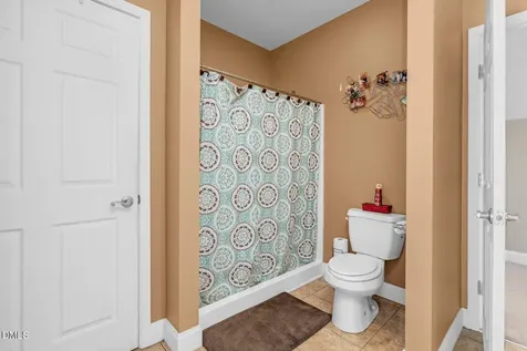 13064 Ethridge Road Whitakers NC 27891