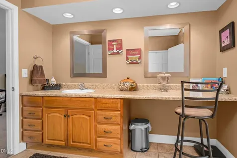 13064 Ethridge Road Whitakers NC 27891