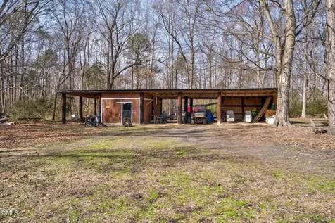 13064 Ethridge Road Whitakers NC 27891