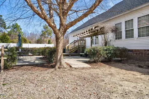 13064 Ethridge Road Whitakers NC 27891