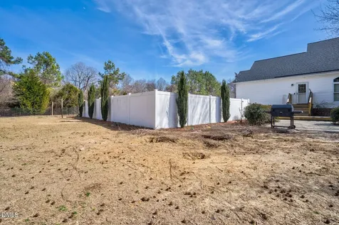 13064 Ethridge Road Whitakers NC 27891