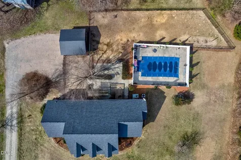 13064 Ethridge Road Whitakers NC 27891