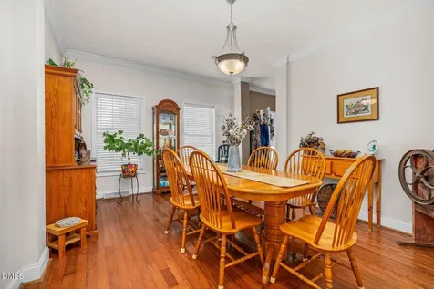 13064 Ethridge Road Whitakers NC 27891