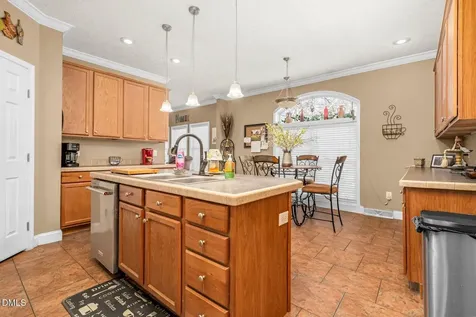 13064 Ethridge Road Whitakers NC 27891