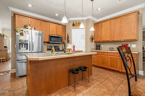 13064 Ethridge Road Whitakers NC 27891