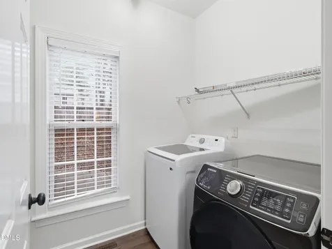 111 Lemon Drop Circle Apex NC 27502
