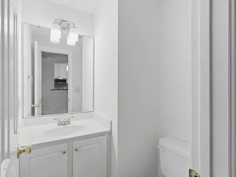 111 Lemon Drop Circle Apex NC 27502