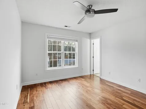 111 Lemon Drop Circle Apex NC 27502