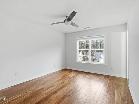 111 Lemon Drop Circle Apex NC 27502