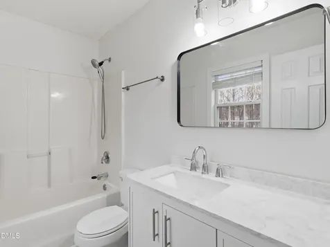 111 Lemon Drop Circle Apex NC 27502