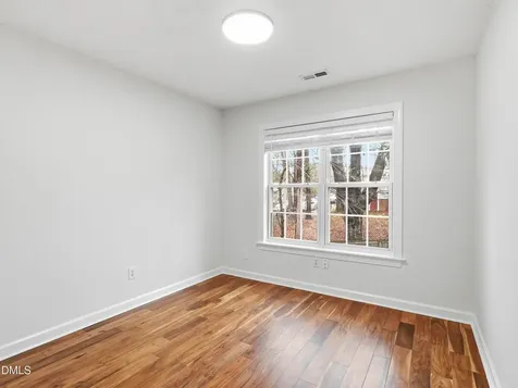 111 Lemon Drop Circle Apex NC 27502