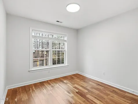 111 Lemon Drop Circle Apex NC 27502