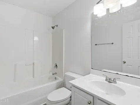 111 Lemon Drop Circle Apex NC 27502