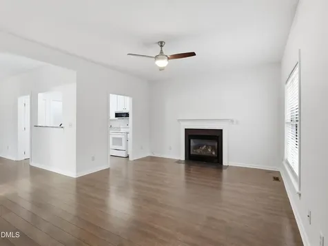 111 Lemon Drop Circle Apex NC 27502