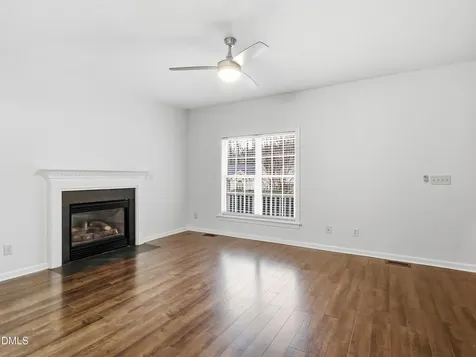 111 Lemon Drop Circle Apex NC 27502