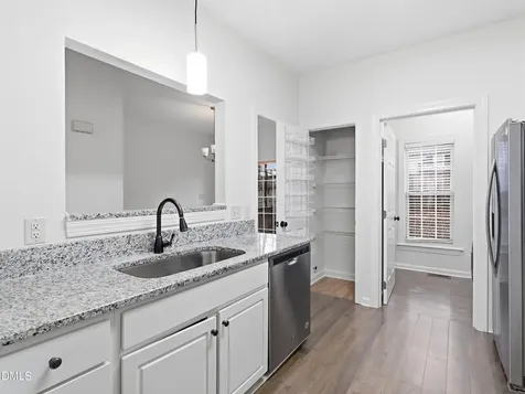 111 Lemon Drop Circle Apex NC 27502