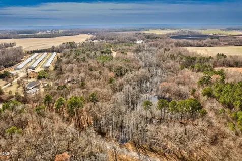00 Ethridge Road Whitakers NC 27891