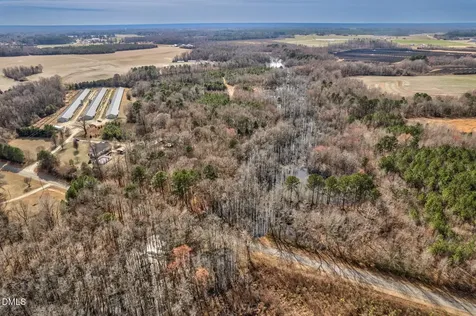 00 Ethridge Road Whitakers NC 27891
