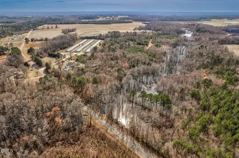 00 Ethridge Road Whitakers NC 27891