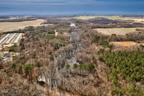 00 Ethridge Road Whitakers NC 27891