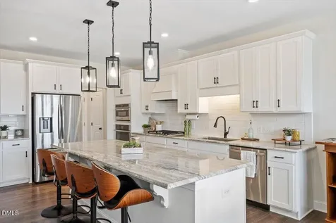 443 Shale Creek Drive Durham NC 27703